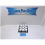 Whirlpool Range W10447925 Burner Grates New