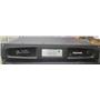 Crown DCI4300 Power Amplifier 4 Channel Amplifier