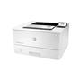 -NEW- HP LaserJet Enterprise M406dn Monochrome Laser Printer New in HP Box