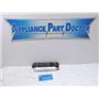 DCS Refrigerator 862288 FWC1 Water Filter OB