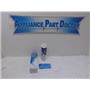 Whirlpool Refrigerator RWF0900A Water Filter OB