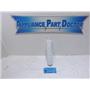 Frigidaire Refrigerator ULTRAWF Water Filter OB