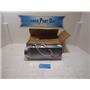 LG Dryer AEG72910307 5301EL1001A Heating Element Assy NEW