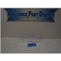 GE Refrigerator WR71X11045 Upper Left Door Bin Used