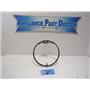 Thermador Wall Oven 00484787 14-38-445 Convection Element Used