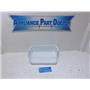 Samsung Refrigerator DA97-06419C Right Gallon Bin OB