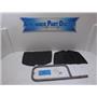 Weber Grill 60040 7644 6558 Burner & Grill Kit OB