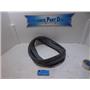 Electrolux Washer 55-5304505240 Bellow New