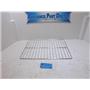 GE Range WB48T10095 Oven Rack New
