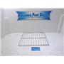Frigidaire Range 318345216 Oven Rack New