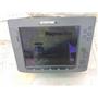 Boaters’ Resale Shop of TX 2411 0175.27 RAYMARINE E120 DISPLAY FOR PARTS ONLY