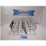 Frigidaire Dishwasher 5304498212 Upper Rack Used