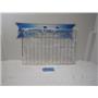 Whirlpool Range WPW10256908 W10179196 Oven Rack NEW