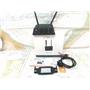 Boaters' Resale Shop of TX 2411 2255.52 SIREN MARINE 3 PRO CONNECTED BOAT SYSTEM