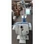 Neurostar TMS Therapy System Xplor Unit & Chair w/ 3x Senstar Treatment Kits