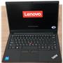 Lenovo ThinkPad E14 Gen 2 i5-1135G7 2.40GHz 8GB RAM 512GB SSD 14-inch FHD NO OS!