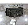 2007 2008 DODGE RAM 3500 SLT 6.7 DIESEL AUTO 4X4 TIPM POWER MODULE 04692115AH