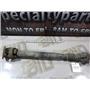 2007 2008 DODGE RAM 3500 SLT 6.7 DIESEL AUTO 4X4 FRONT DRIVESHAFT JPs DRIVELINE