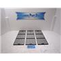 Hongso Grill CG2121 100325 Cast Iron Grates (Set of 3) NEW