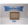 Dacor Wall Oven 72707 Broil Element Used