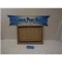 Dacor Wall Oven 72706 Bake Element Used