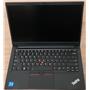 Lenovo ThinkPad E14 Gen 2 i7-1165G7 2.80GHz 8GB RAM 14in FHD NO POWER FOR PARTS!