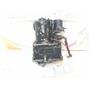 Boaters' Resale Shop of TX 2412 5521.15 MERCRUISER HYDRAULIC TRIM PUMP ASSEMBLY