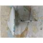 Boaters' Resale Shop of TX 2411 0177.04 SEAWATCH 3020 MARINE TV ANTENNA ONLY