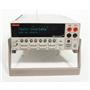 Keithley 2420 Source Meter 60Vdc 3A 60W