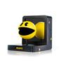 PAC-MAN 7" PVC Painted Statue - Standard Edition by First 4 Figures SEALED