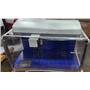 Eppendorf EPMotion 5075 Liquid Handling System