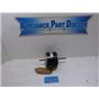 Dometic Air Conditioner 3315332.005 Condenser Fan Motor OB