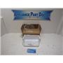 Samsung Refrigerator DA97-12935A Door Bin NEW OEM