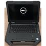 Dell Latitude Rugged 5414 i7-6600U 2.60GHz 16GB RAM 512GB SSD 14" FHD Touch GOOD