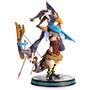 The Legend of Zelda: Breath of the Wild Revali PVC Standard Figure SEALED