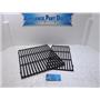Weber Grill 7854 66097 66089 Grates New