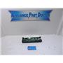 Jenn-Air Range W10759283 W10575120 Control Board Used