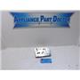 Dacor Range 86166 82834 Door Latch Assy Used