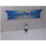 Glacier Fresh Refrigerator GF-370 Water Filter New
