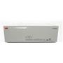 ABB MicroSCADA Pro SYS 600C For Network Control and Distribution Management