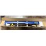 Panduit PP64048-0032 P36GE2M-BUCH 24x IEC 60309 C13 12x IEC 60309 C19 17.30W PDU