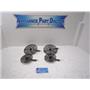 Romalon Range MP22YA (4-Pack) Electric Burner Elements Open Box
