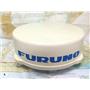 Boaters’ Resale Shop of TX  2412 1224.02 FURUNO 24" 4KW RADAR SCANNER RSB-0071