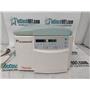 Thermo Electron IEC Micromax Benchtop Lab Micro Centrifuge w/ Rotor