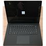 Surface Laptop 3 i7-10th Gen 32GB RAM 1TB SSD 15in Touch NOT POWER ON FOR PARTS!