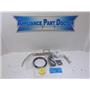 GE Dryer WE49X20697 Bearing Kit OB