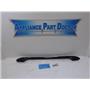 Kenmore Range 5304458312 Door Handle OB