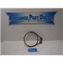 Dacor Wall Oven 72719 DE81-07540A Convection Element Used