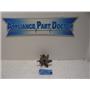 Dacor Wall Oven 700633 DE81-07055A Convection Fan Used