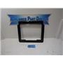 Dacor Wall Oven 27849BP DE81-07055A Broiler Frame Weld Used